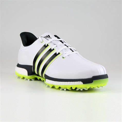 herren adidas golfschuhe